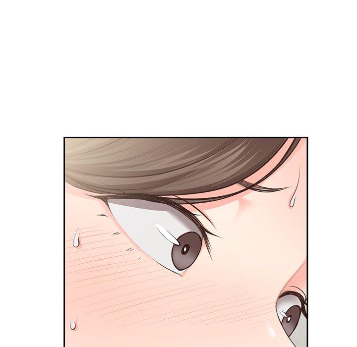 第1话 - 第194.jpg页