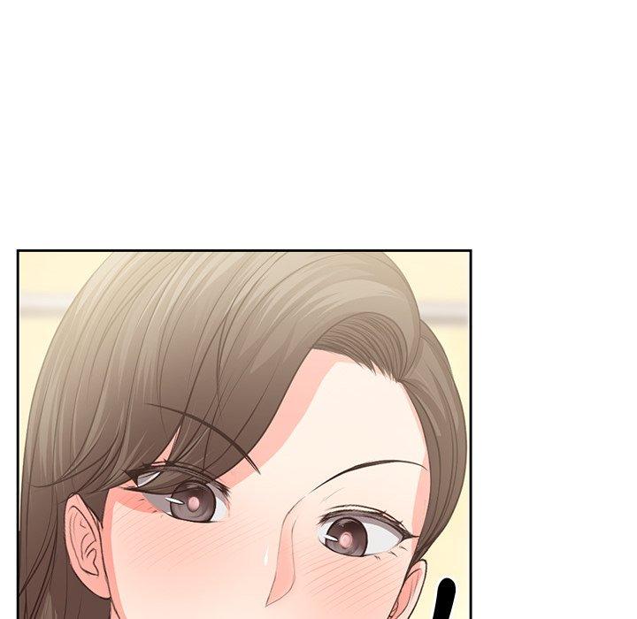 第2话 - 第30.jpg页