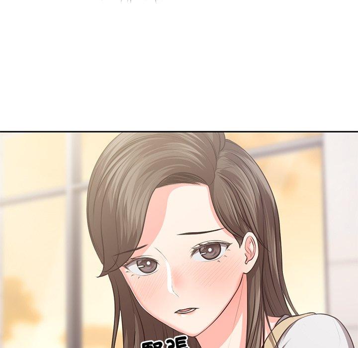 第2话 - 第33.jpg页