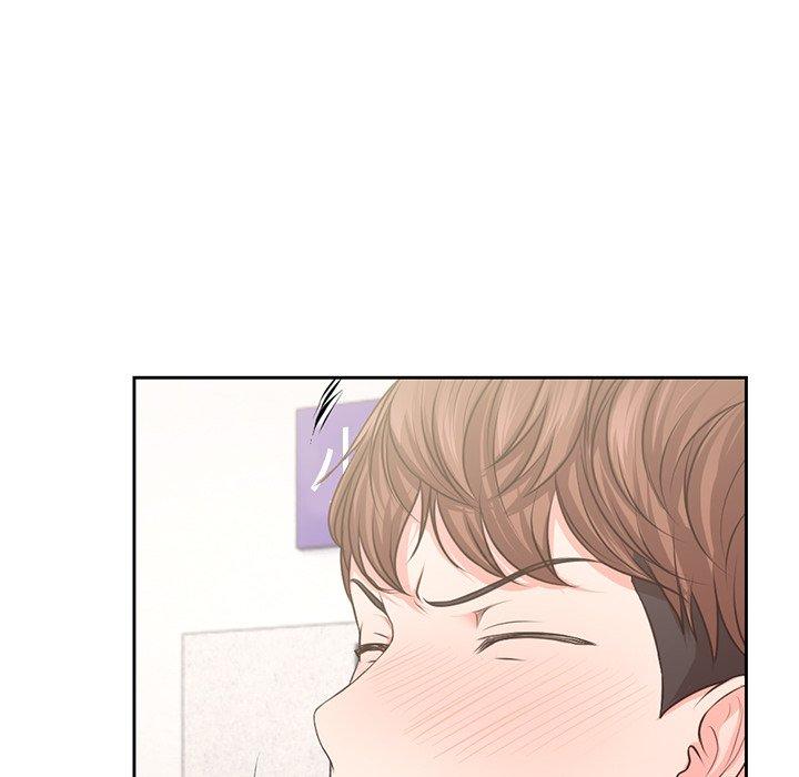第2话 - 第35.jpg页
