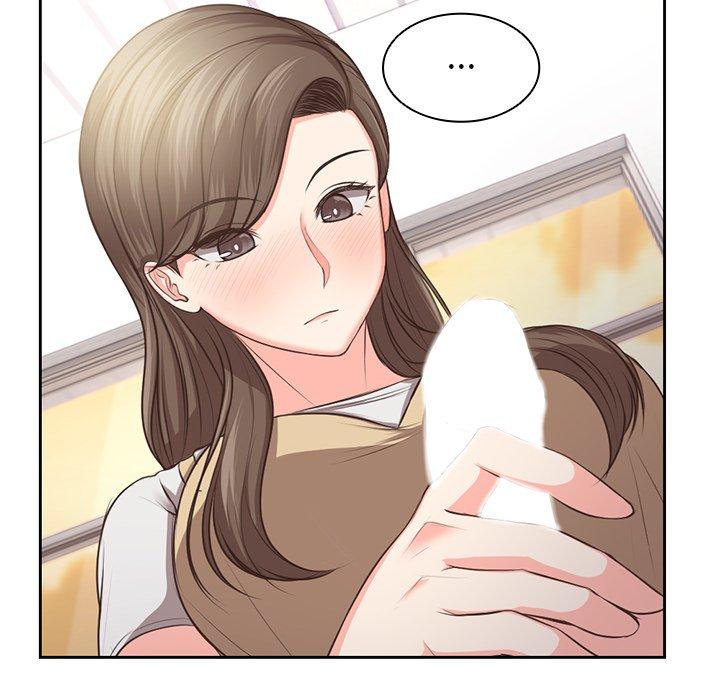 第2话 - 第62.jpg页