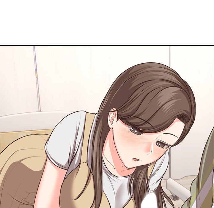 第2话 - 第69.jpg页