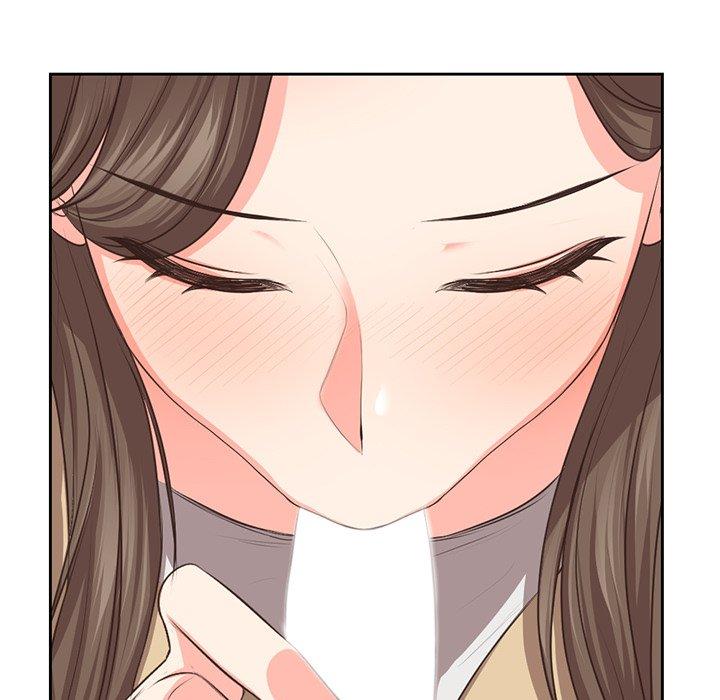第2话 - 第79.jpg页