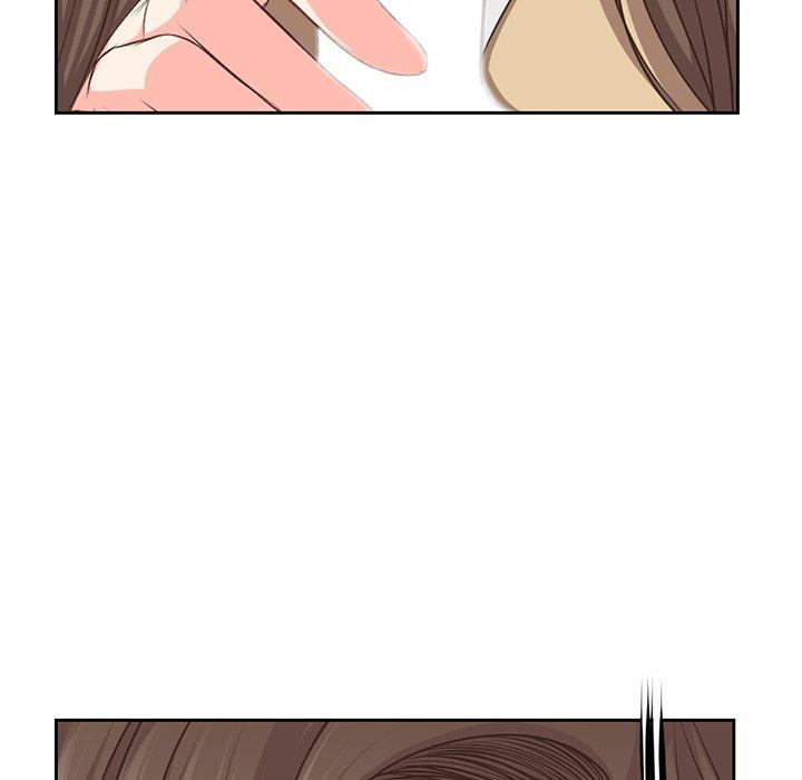 第2话 - 第80.jpg页