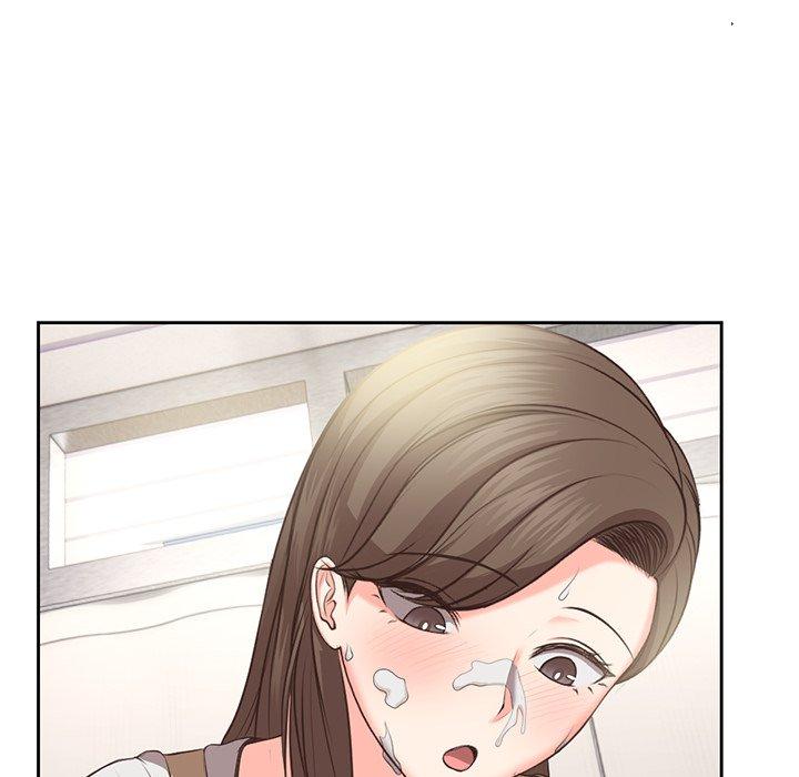 第2话 - 第100.jpg页