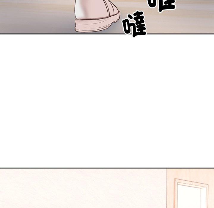 第2话 - 第105.jpg页