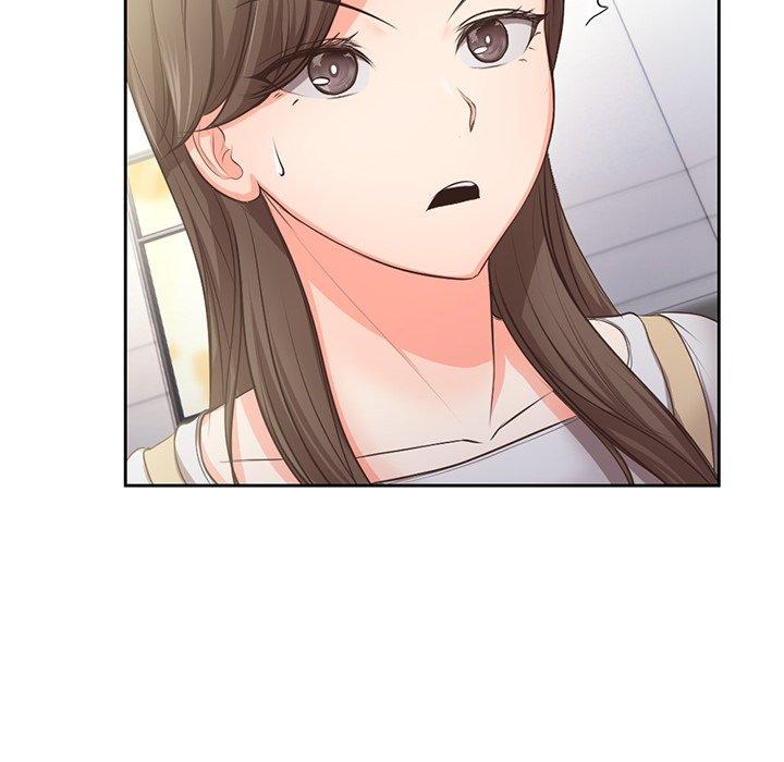 第2话 - 第117.jpg页