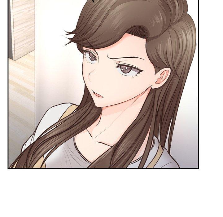 第2话 - 第144.jpg页