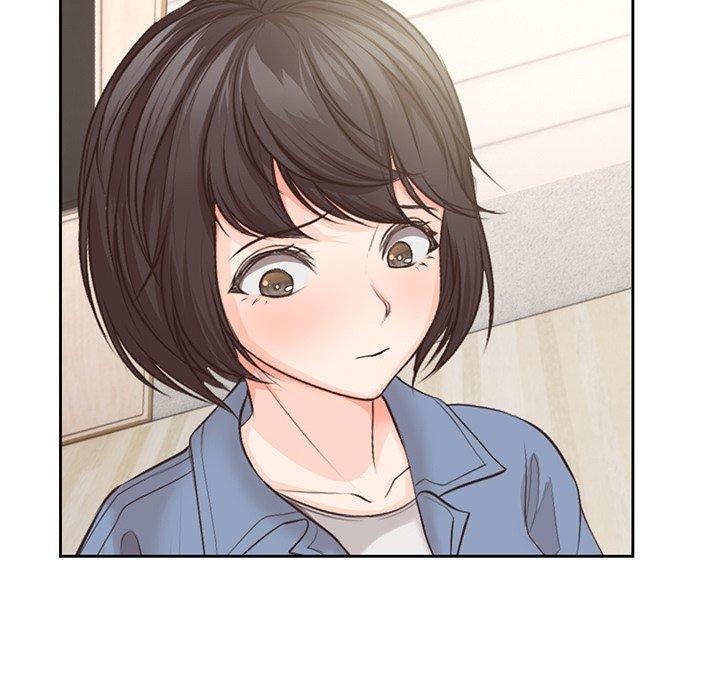 第2话 - 第149.jpg页