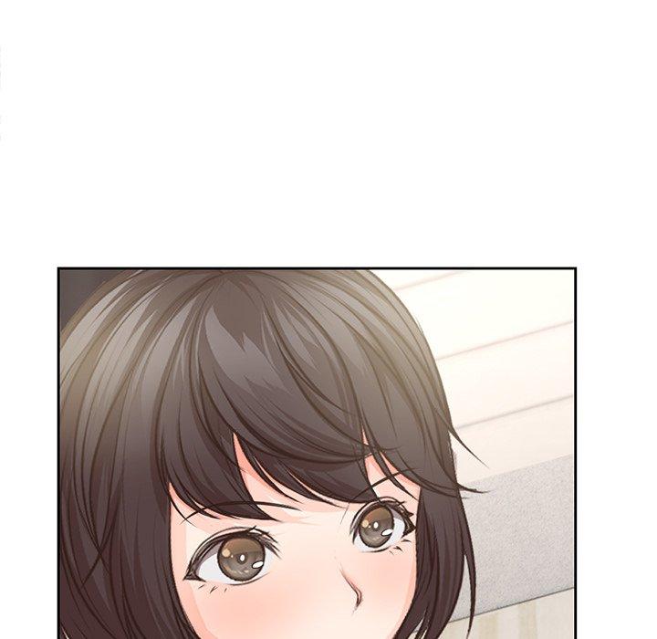 第2话 - 第150.jpg页