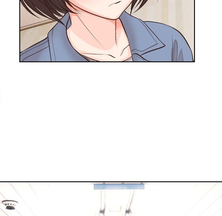 第2话 - 第151.jpg页