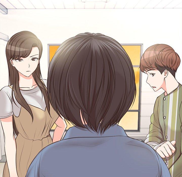第2话 - 第152.jpg页