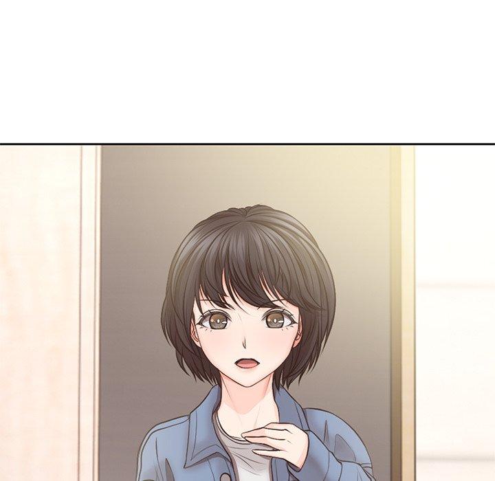 第2话 - 第157.jpg页