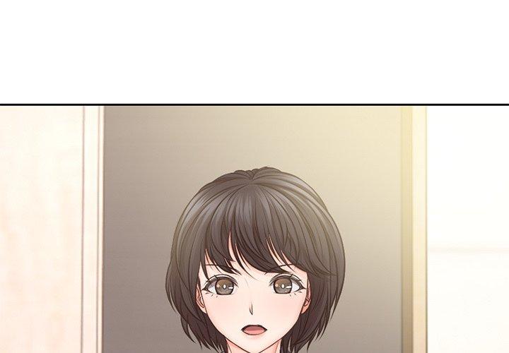 第3话 - 第1.jpg页