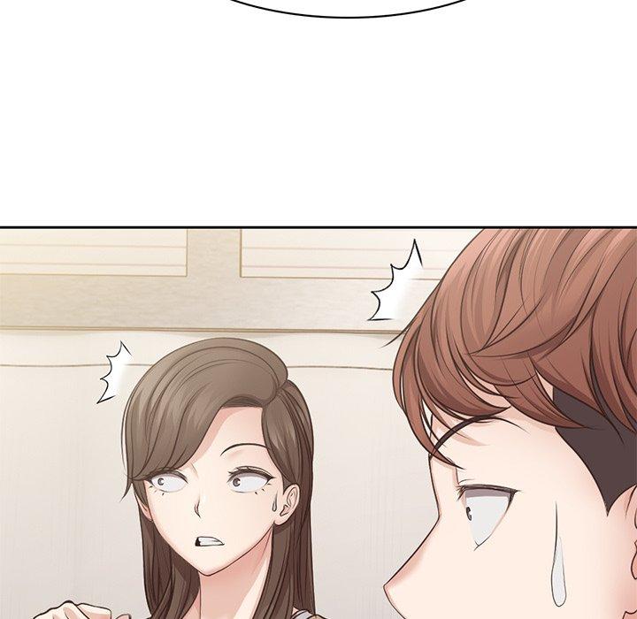 第3话 - 第5.jpg页