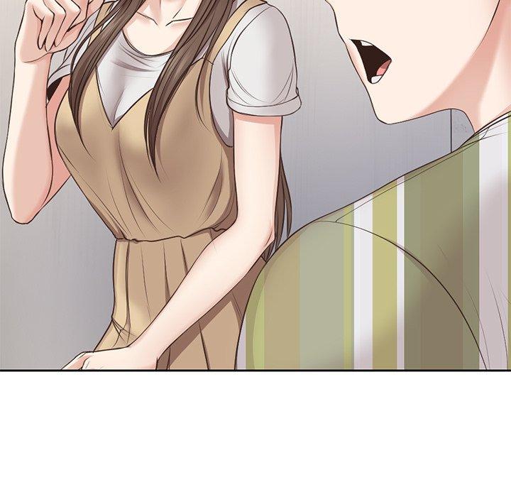 第3话 - 第6.jpg页