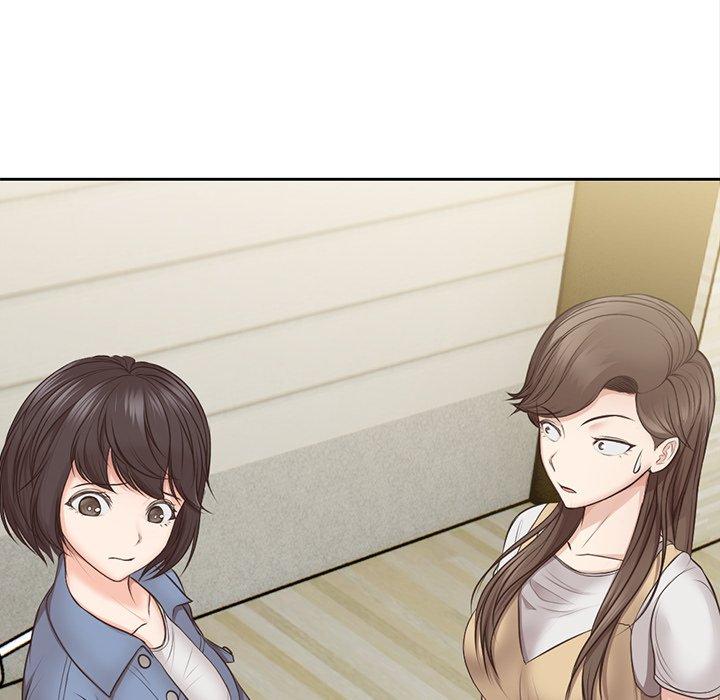 第3话 - 第10.jpg页
