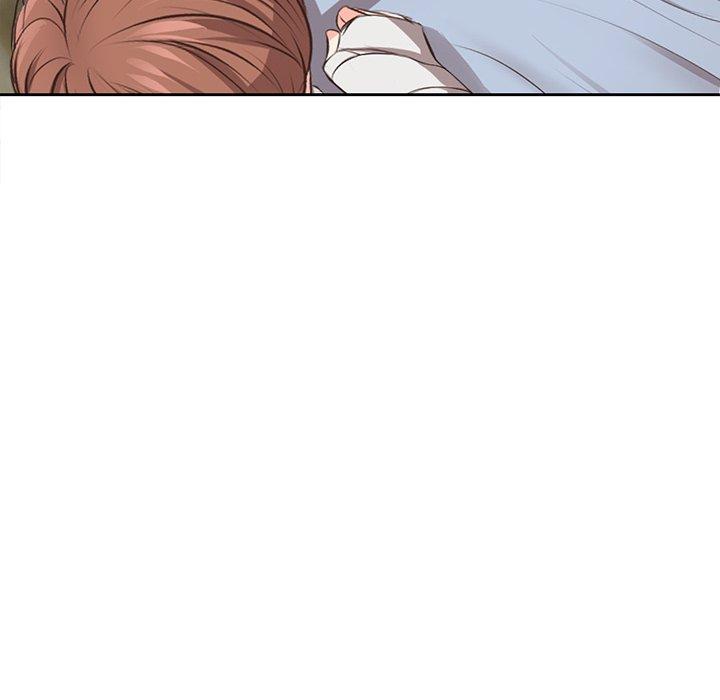 第3话 - 第12.jpg页