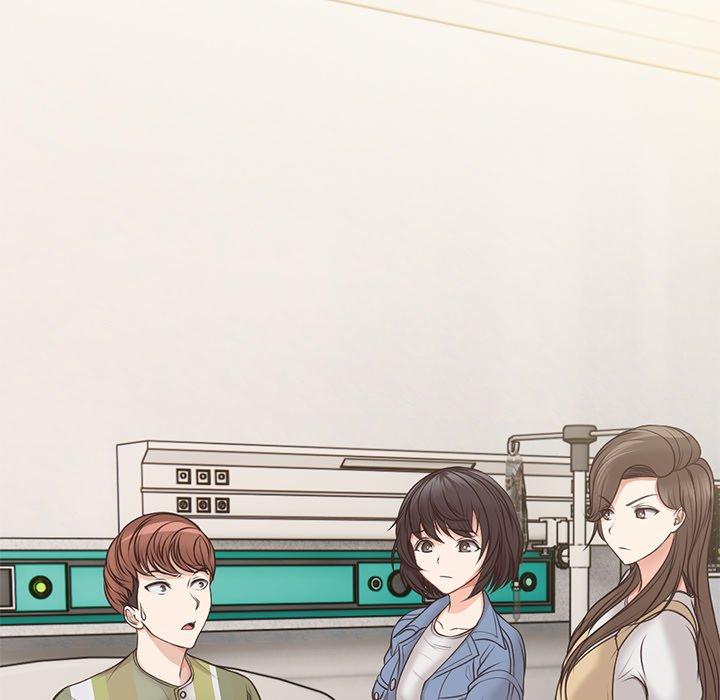 第3话 - 第15.jpg页