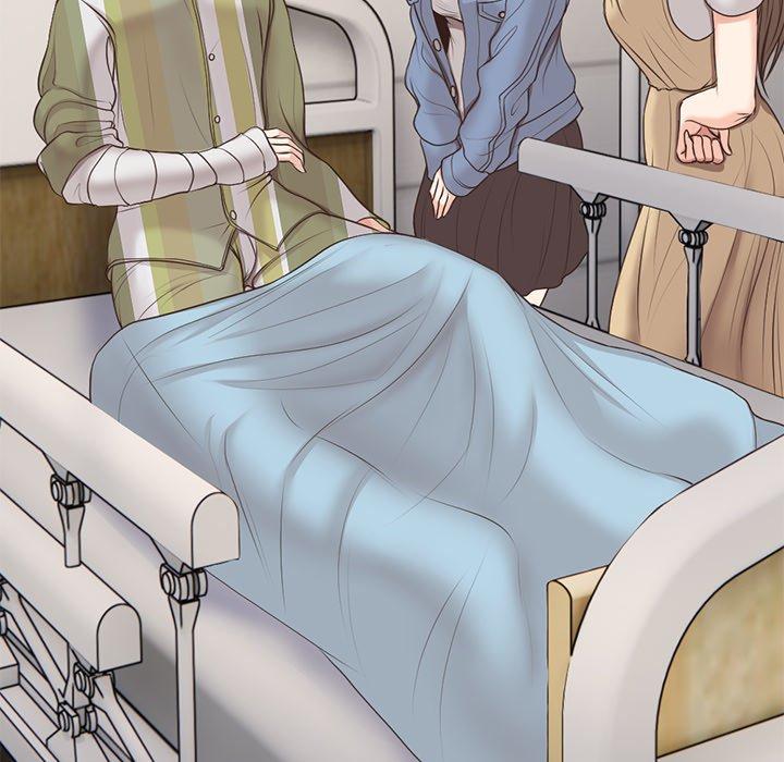 第3话 - 第16.jpg页