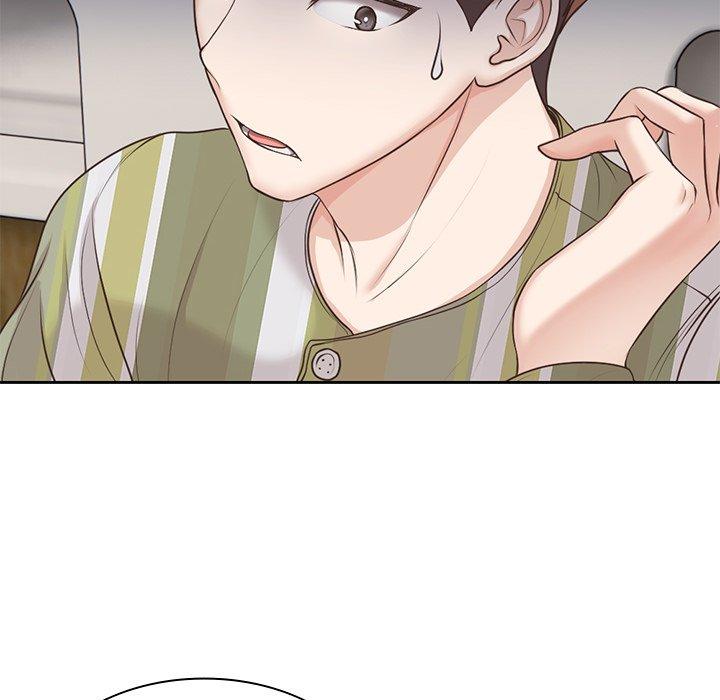 第3话 - 第22.jpg页