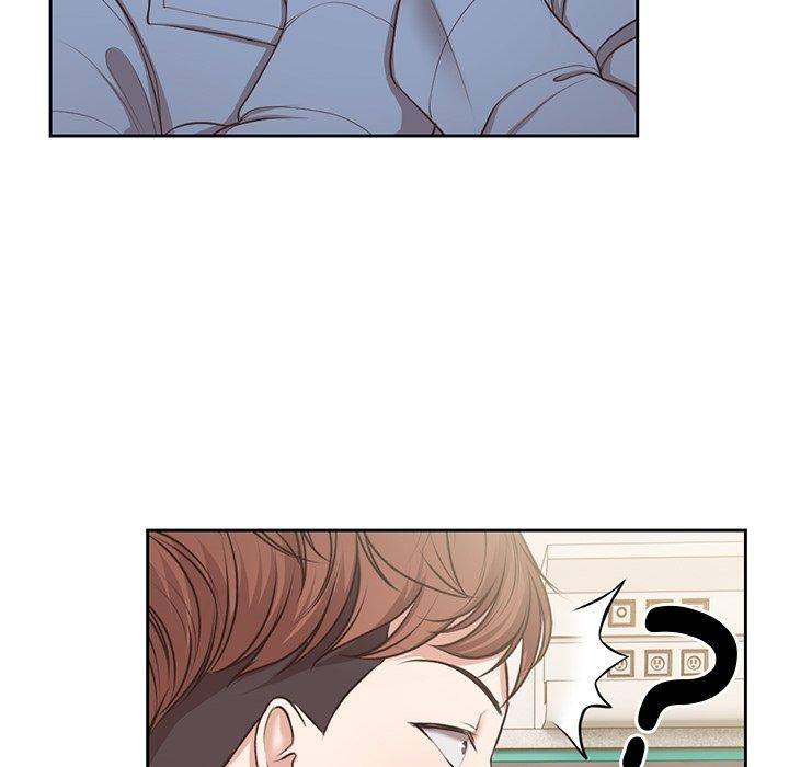 第3话 - 第26.jpg页
