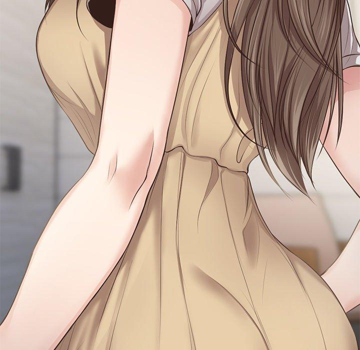 第3话 - 第46.jpg页