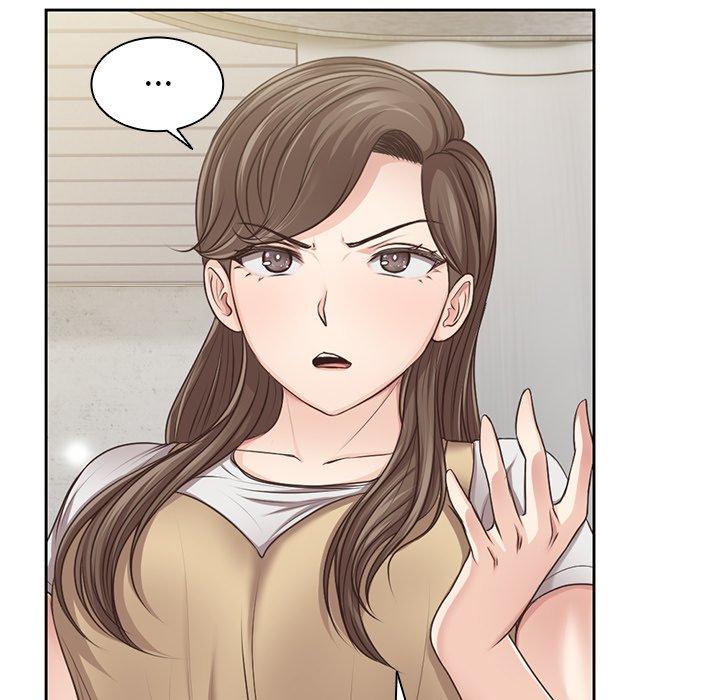第3话 - 第63.jpg页