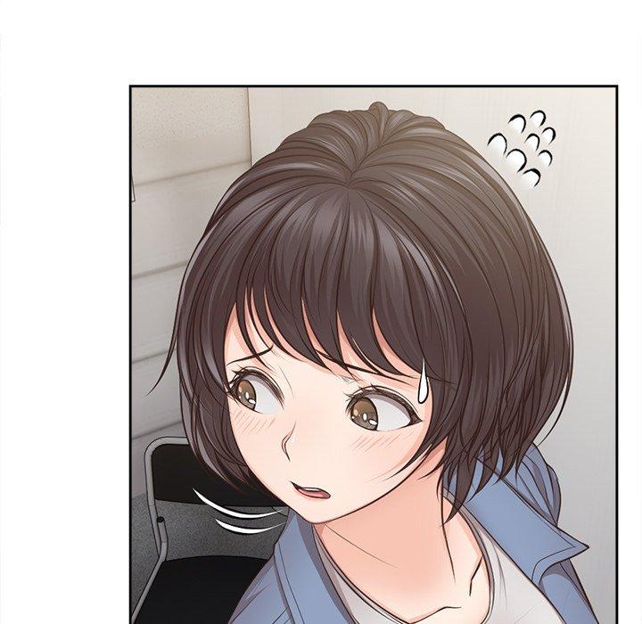 第3话 - 第70.jpg页