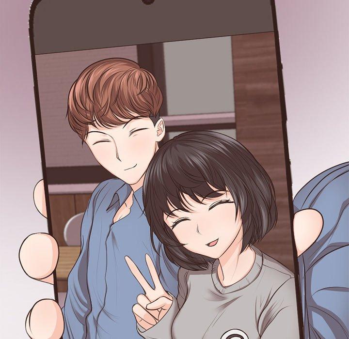 第3话 - 第79.jpg页