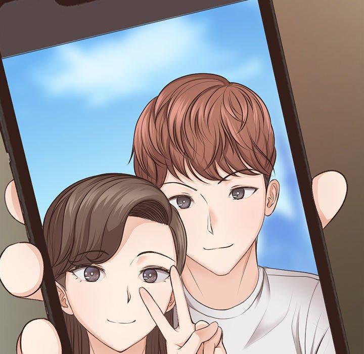 第3话 - 第87.jpg页