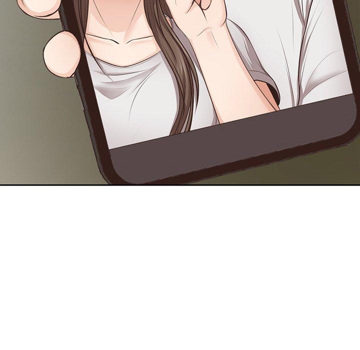 第3话 - 第88.jpg页