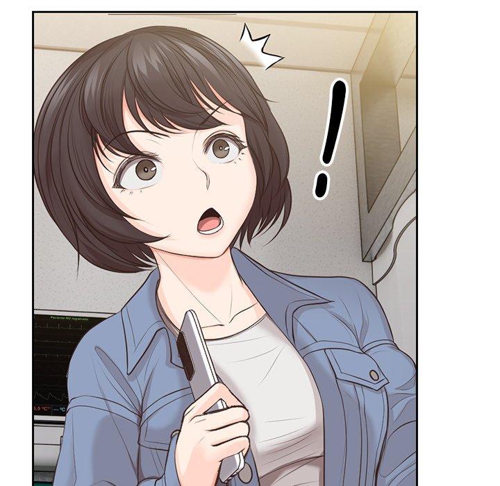 第3话 - 第89.jpg页