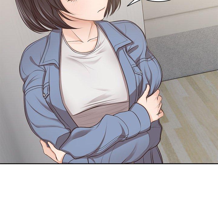 第3话 - 第98.jpg页