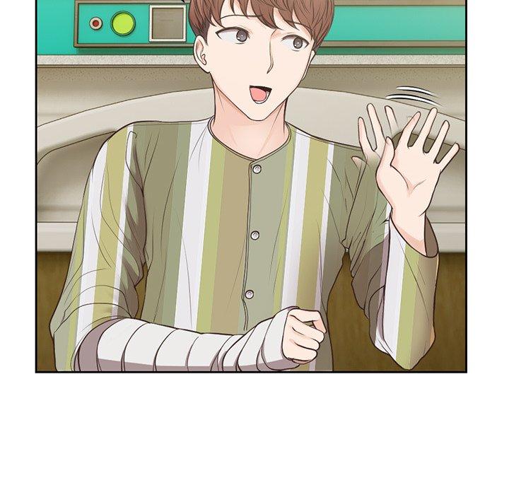 第3话 - 第107.jpg页