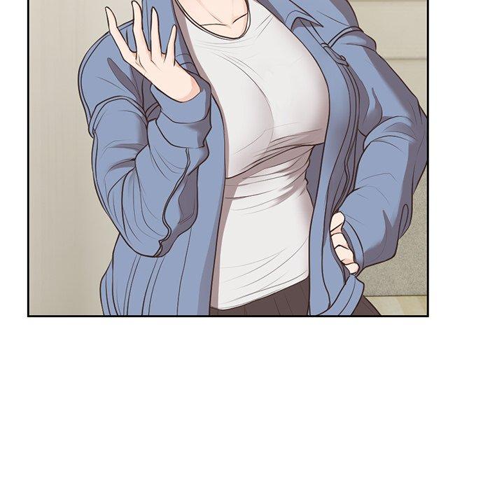 第3话 - 第109.jpg页