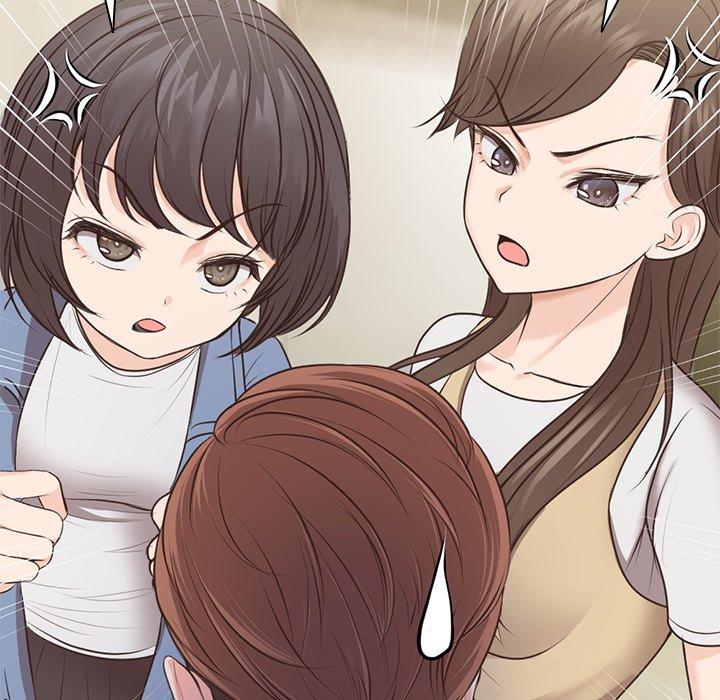 第3话 - 第114.jpg页