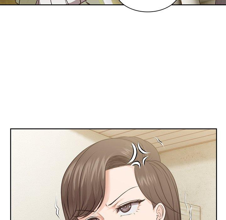 第3话 - 第122.jpg页