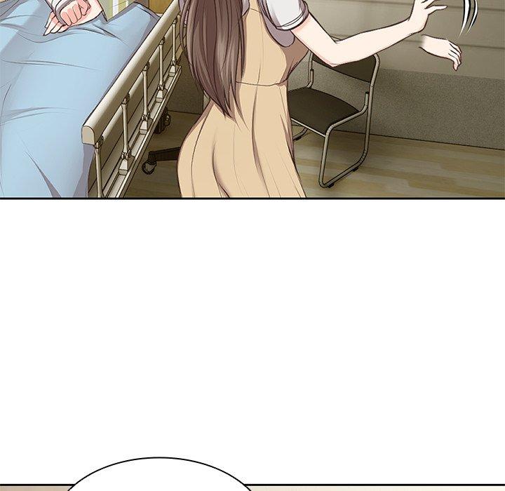 第3话 - 第127.jpg页