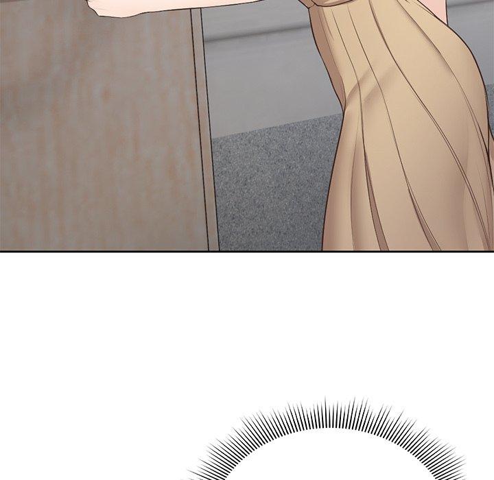 第3话 - 第129.jpg页