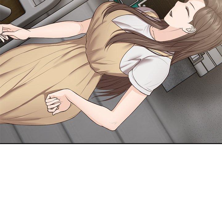 第3话 - 第145.jpg页