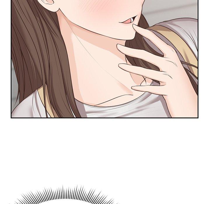 第3话 - 第147.jpg页