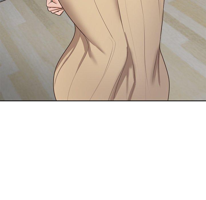 第3话 - 第156.jpg页