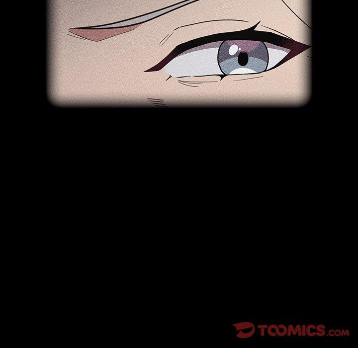 第32话 - 第57.jpg页