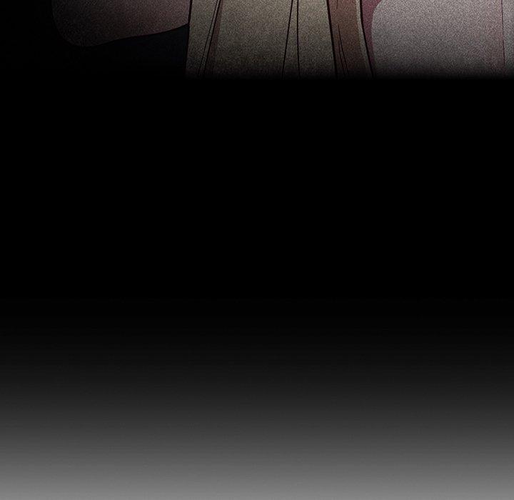 第32话 - 第81.jpg页