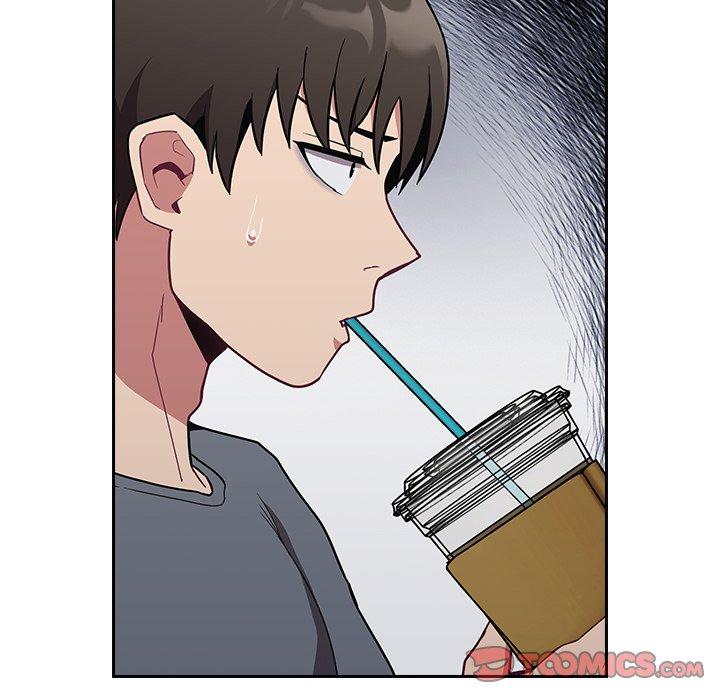 第32话 - 第102.jpg页