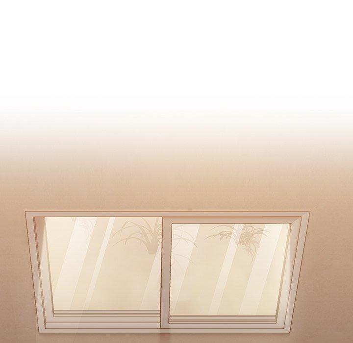 第32话 - 第126.jpg页
