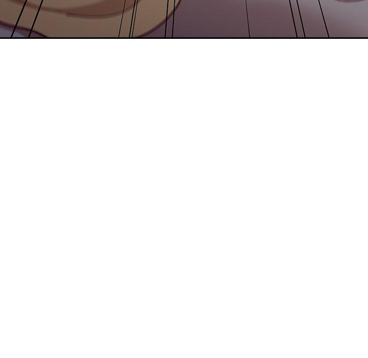 第32话 - 第135.jpg页