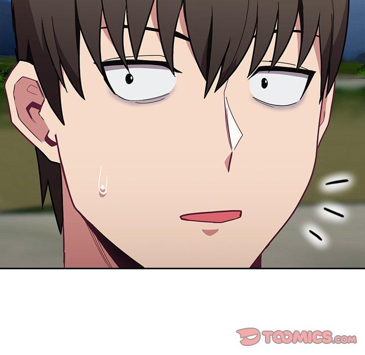 第32话 - 第147.jpg页