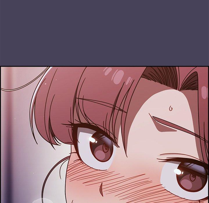 第41话 - 第11.jpg页